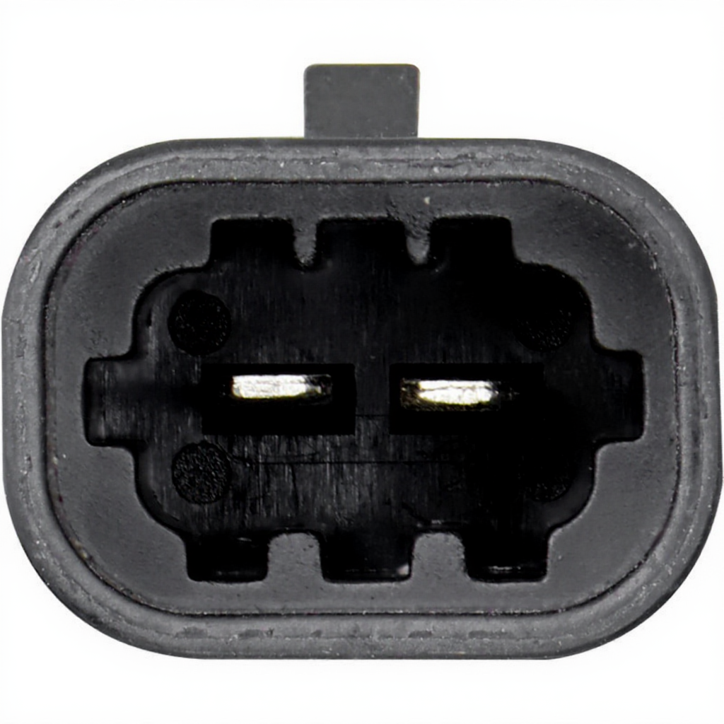 SV0155-A11459-5-800-2