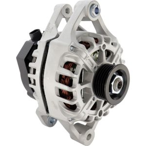 ALTERNADOR VALEPO 50604C 21037 TOTALPARTS