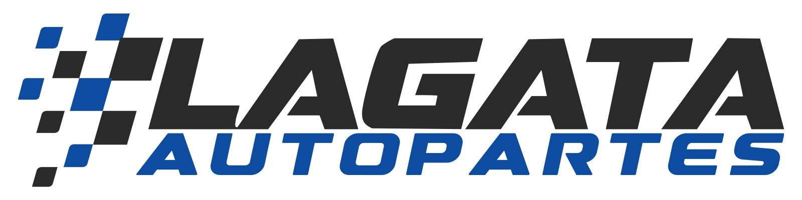 Autopartes La Gata
