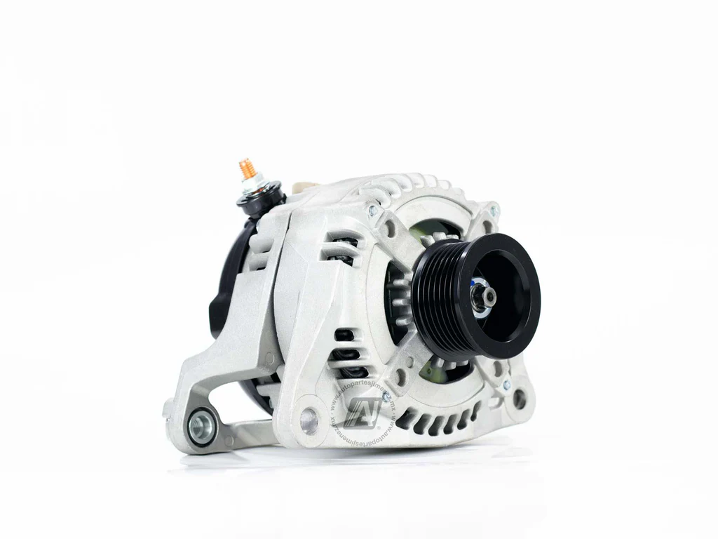 01KTM4GD8TECCR2C6YN6YWVNXT-2.webp