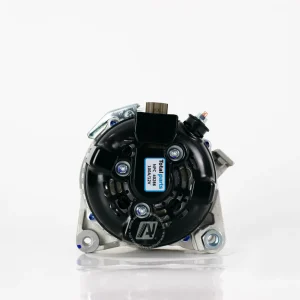 ALTERNADOR NIPPONDENSO 40286C 11088