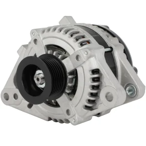ALTERNADOR NIPPONDENSO 40279C 11138 TOTALPARTS