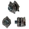 ALTERNADOR MITSUBISHI M11341 GR&