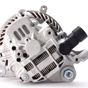 ALTERNADOR MITSUBISHI M11176 GR&