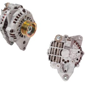ALTERNADOR MITSUBISHI M11056 GR&
