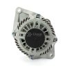 ALTERNADOR MITSUBISHI 50596 11377