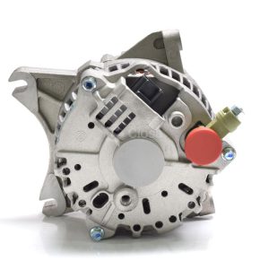 ALTERNADOR FORD 43715C 8318