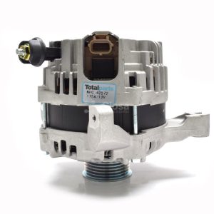 ALTERNADOR MITSUBISHI 42572 11590