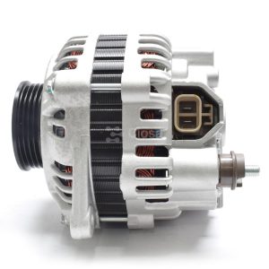 ALTERNADOR MITSUBISHI 42571 12647