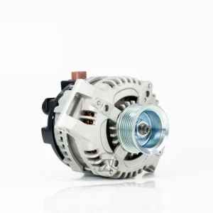 ALTERNADOR NIPONDENSO HONDA ACCORD N13980 GR&