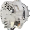 ALTERNADOR MITSU EXCAVADORA 24V 12748