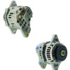 ALTERNADOR MITSUBISHI 12138N WAI