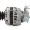ALTERNADOR MANDO 48272 22862