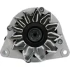 ALTERNADOR LUCAS L12785