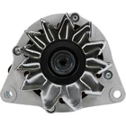 ALTERNADOR LUCAS L12785