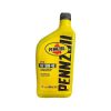 ACEITE 10W40 PENNZOIL 946ML