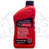 ACEITE 10W30 SYNTHETIC BLEND MOTORCRAFT 946ML