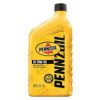 ACEITE 10W30 PENNZOIL 946ML
