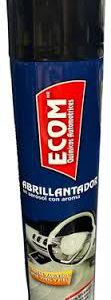 ABRILLANTADOR ECO-140 ECOM 570ML