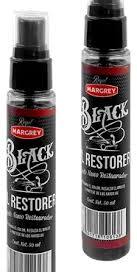 ACEITE NANO RESTAURADOR MARGREY 50ML