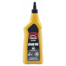 ACEITE MONOGRADO GEAR OIL 90 GL-1 ROSHFRANS 950ML