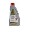 ACEITE 5W30 SYNTHETIC ACDELCO 946ML