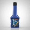 ACEITE 2 TIEMPOS AKRON 250ML