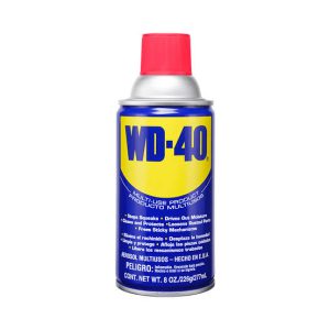 AEROSOL MULTIUSOS WD-40 314ML