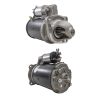MARCHA LUCAS L17655 GR&