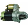 MARCHA HITACHI H17295 GR&