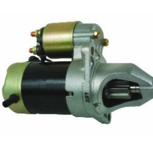 MARCHA HITACHI H17295 GR&