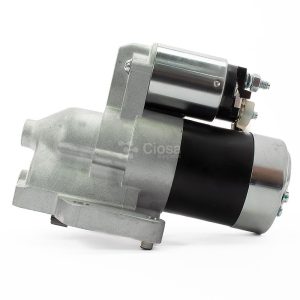 MARCHA MITSUBISHI 50569 17945 TOTALPARTS