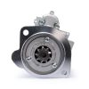 MARCHA HITACHI 47549 33182 TOTALPARTS