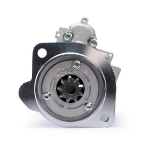 MARCHA HITACHI 47549 33182 TOTALPARTS