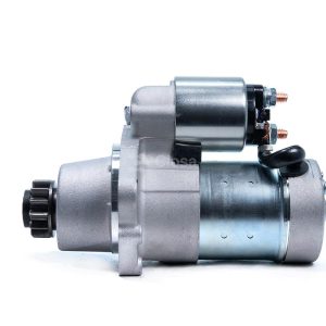 MARCHA HITACHI 41032C 17980 TOTALPARTS