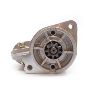 MARCHA HITACHI 40186C 17196 TOTALPARTS