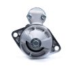 MARCHA HITACHI 40069V 17454 TOTALPARTS