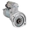 MARCHA HITACHI 2794203 VALUE STARTER