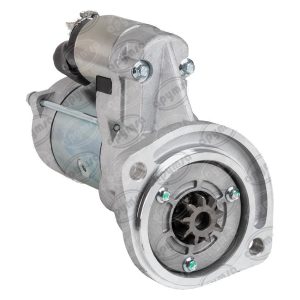 MARCHA HITACHI 2794203 VALUE STARTER