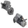 MARCHA HITACHI 19638 GR&