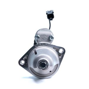 MARCHA HITACHI 38540 17745 TOTALPARTS
