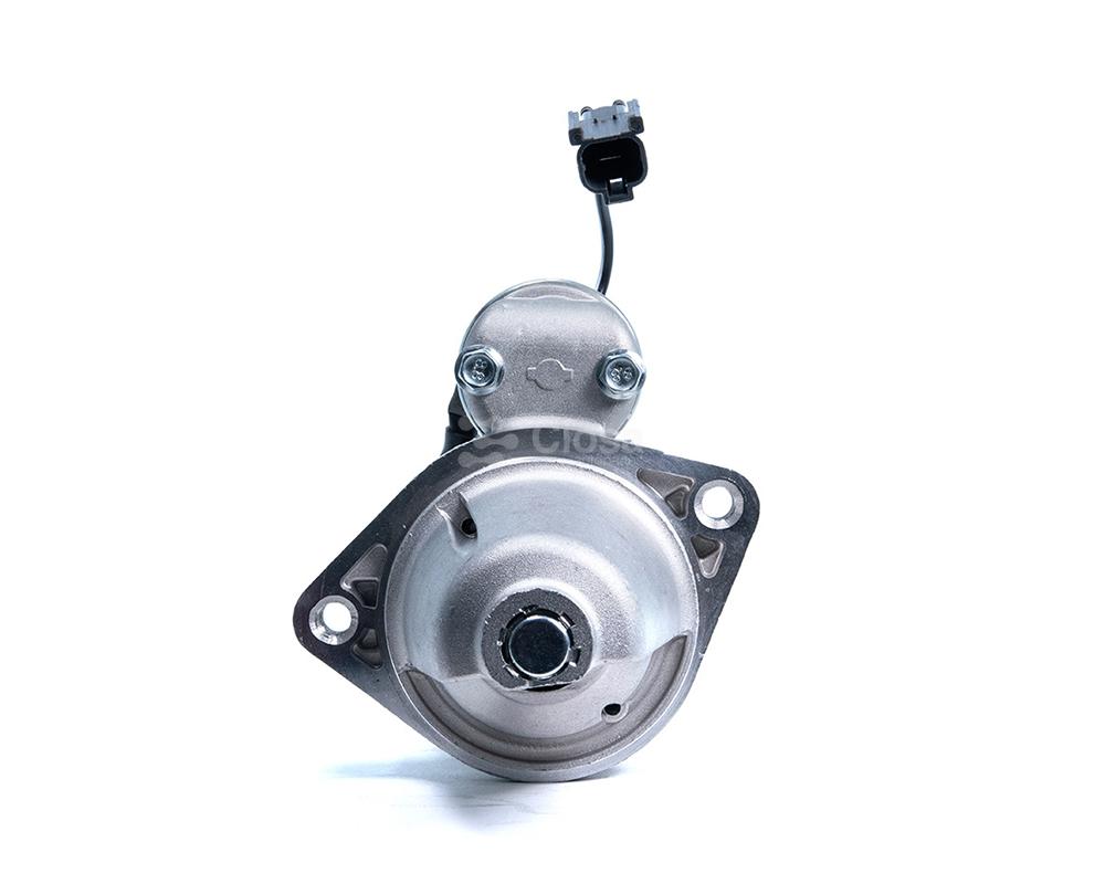 MARCHA HITACHI 38540 17745 TOTALPARTS