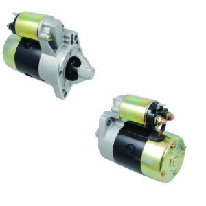 MARCHA HITACHI 16805 GR&