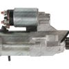 MARCHA FORD F6692 GR&