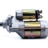 MARCHA FORD F6669 GR&