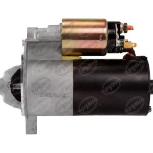 MARCHA FORD F3240 GR&