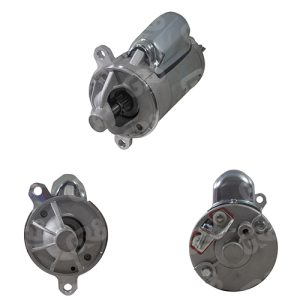 MARCHA FORD F3188 GR&