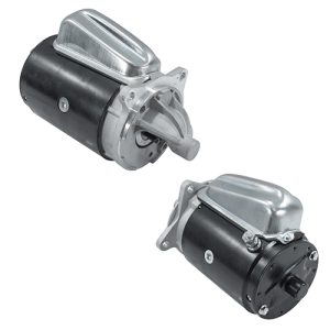 MARCHA FORD F3131 GR&