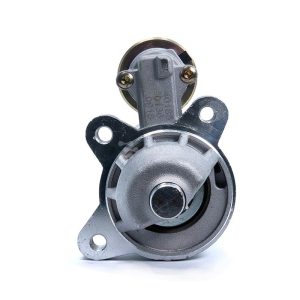 MARCHA FORD 40185 3267 TOTALPARTS