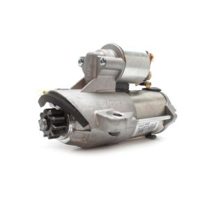 MARCHA FORD 39805 6692 TOTALPARTS